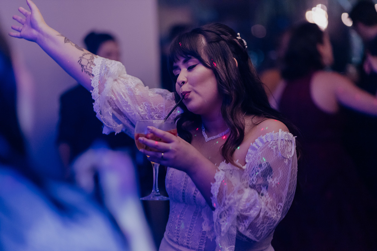 RECEPCAO DE CASAMENTO REALIZADO NO MANANCIAL EVENTOS VALE AZUL EM SARANDI NO PARANA E FOTOGRAFADO POR LUCAS DREHER E ALINE DREHER