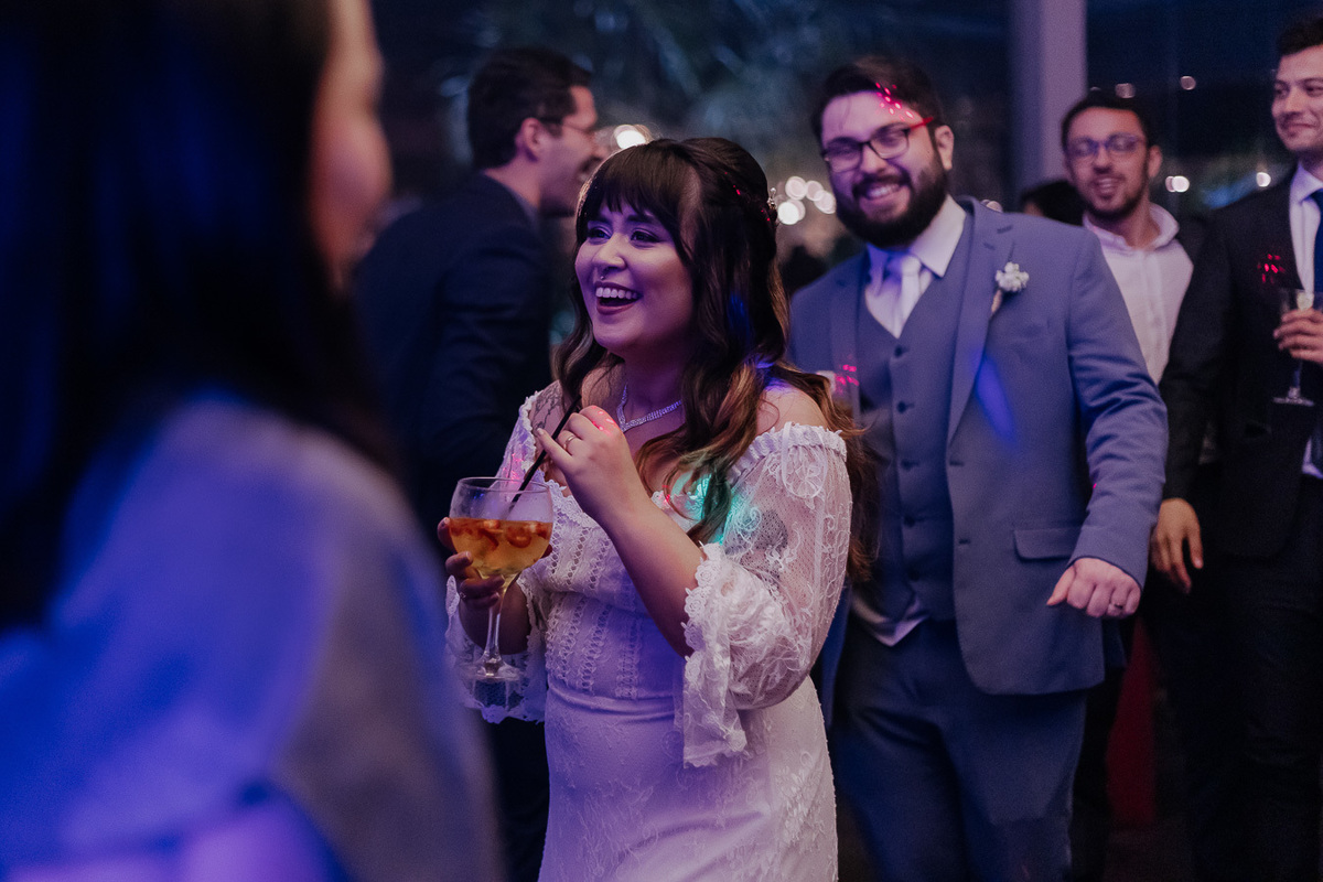 RECEPCAO DE CASAMENTO REALIZADO NO MANANCIAL EVENTOS VALE AZUL EM SARANDI NO PARANA E FOTOGRAFADO POR LUCAS DREHER E ALINE DREHER