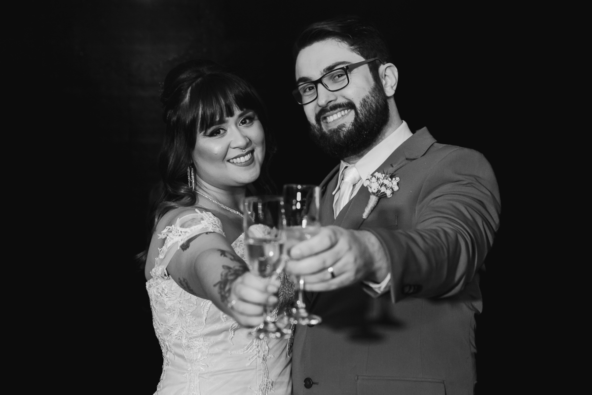 RECEPCAO DE CASAMENTO REALIZADO NO MANANCIAL EVENTOS VALE AZUL EM SARANDI NO PARANA E FOTOGRAFADO POR LUCAS DREHER E ALINE DREHER