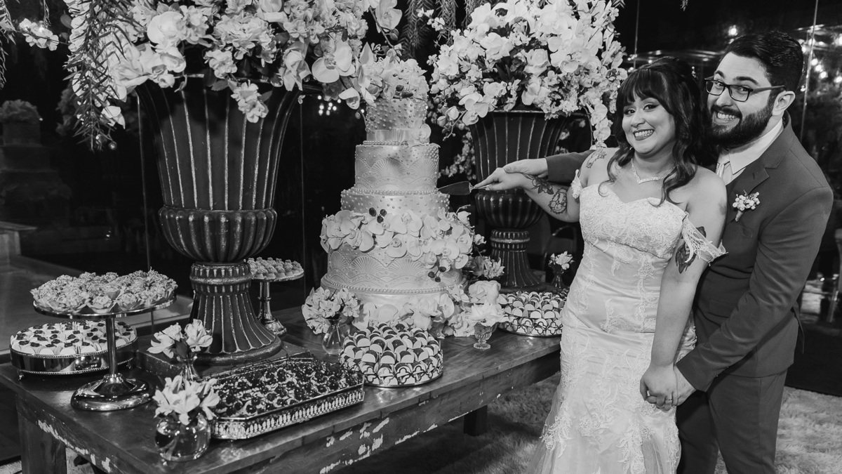 RECEPCAO DE CASAMENTO REALIZADO NO MANANCIAL EVENTOS VALE AZUL EM SARANDI NO PARANA E FOTOGRAFADO POR LUCAS DREHER E ALINE DREHER