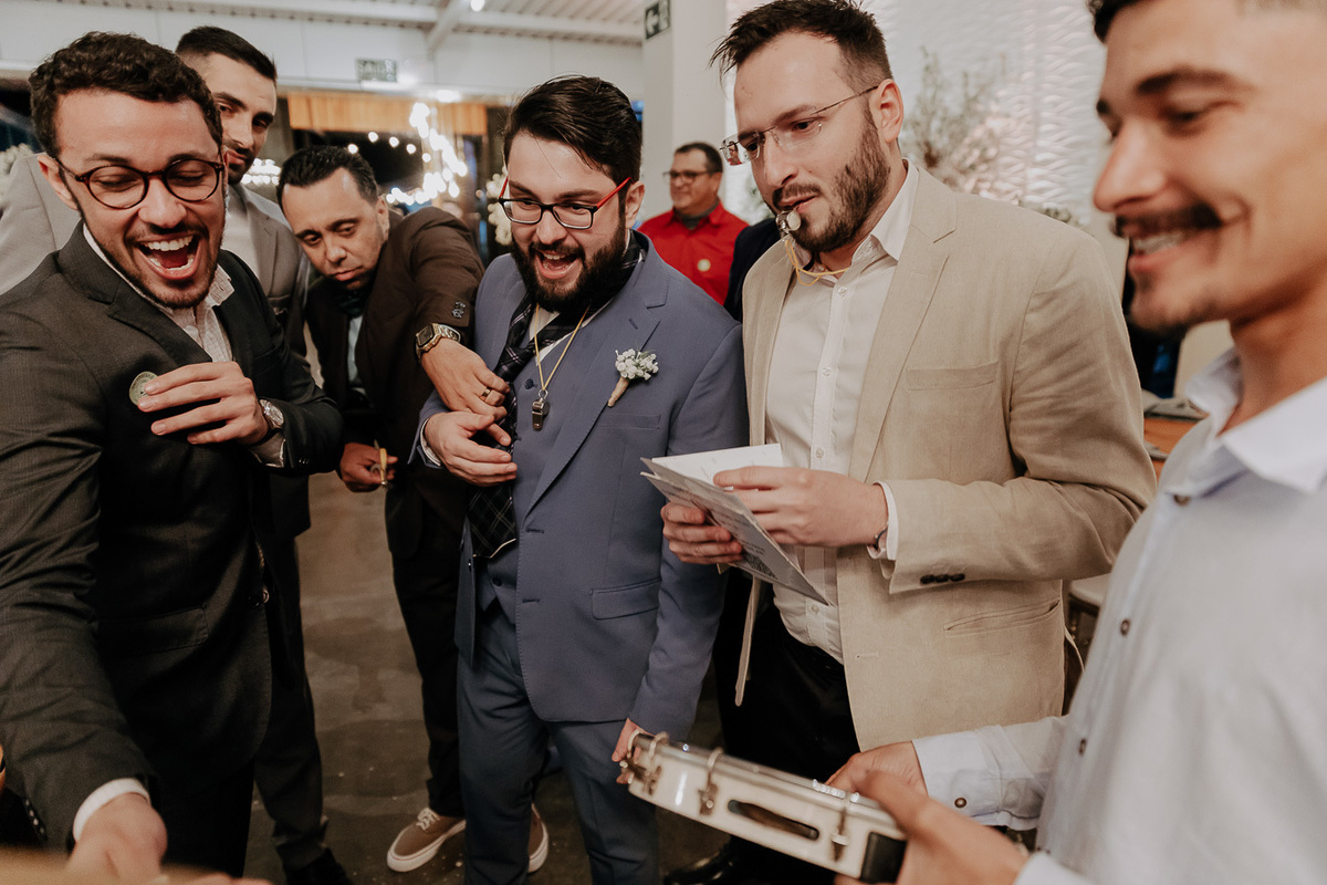 RECEPCAO DE CASAMENTO REALIZADO NO MANANCIAL EVENTOS VALE AZUL EM SARANDI NO PARANA E FOTOGRAFADO POR LUCAS DREHER E ALINE DREHER