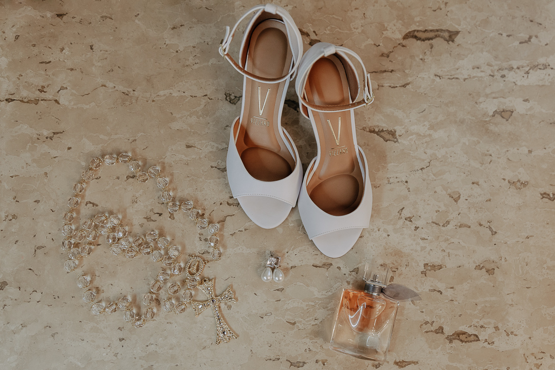 MAKING OF DA NOIVA REALIZADO NO SALAO DE BELEZA TATIANA PONTARA EM MARINGA NO PARANA E FOTOGRAFADO POR ALINE DREHER