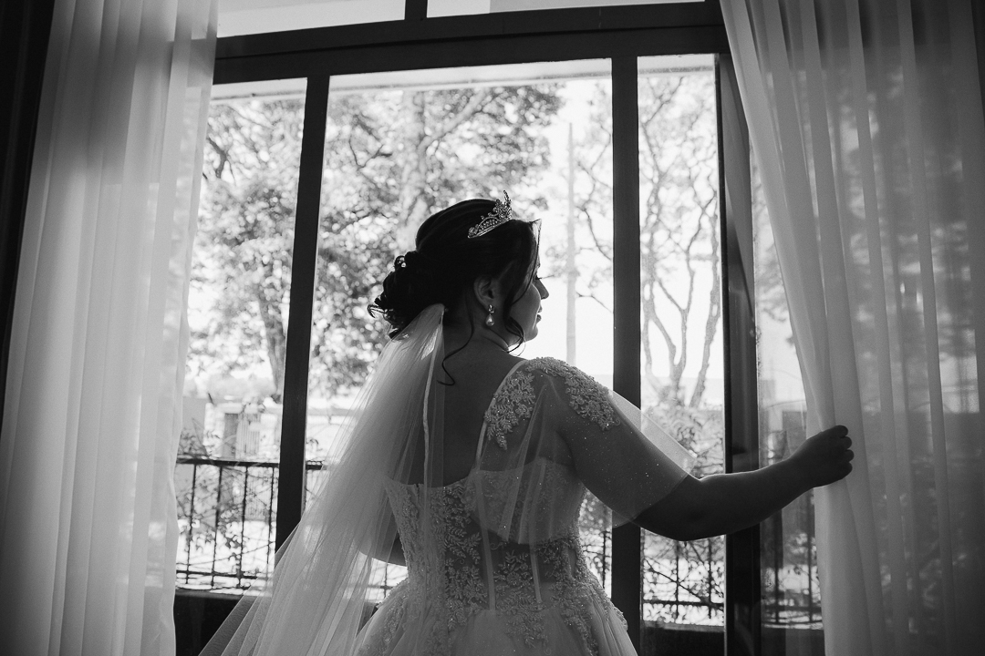 MAKING OF DA NOIVA REALIZADO NO SALAO DE BELEZA TATIANA PONTARA EM MARINGA NO PARANA E FOTOGRAFADO POR ALINE DREHER