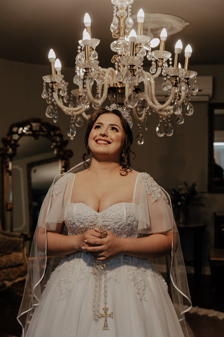 MAKING OF DA NOIVA REALIZADO NO SALAO DE BELEZA TATIANA PONTARA EM MARINGA NO PARANA E FOTOGRAFADO POR ALINE DREHER