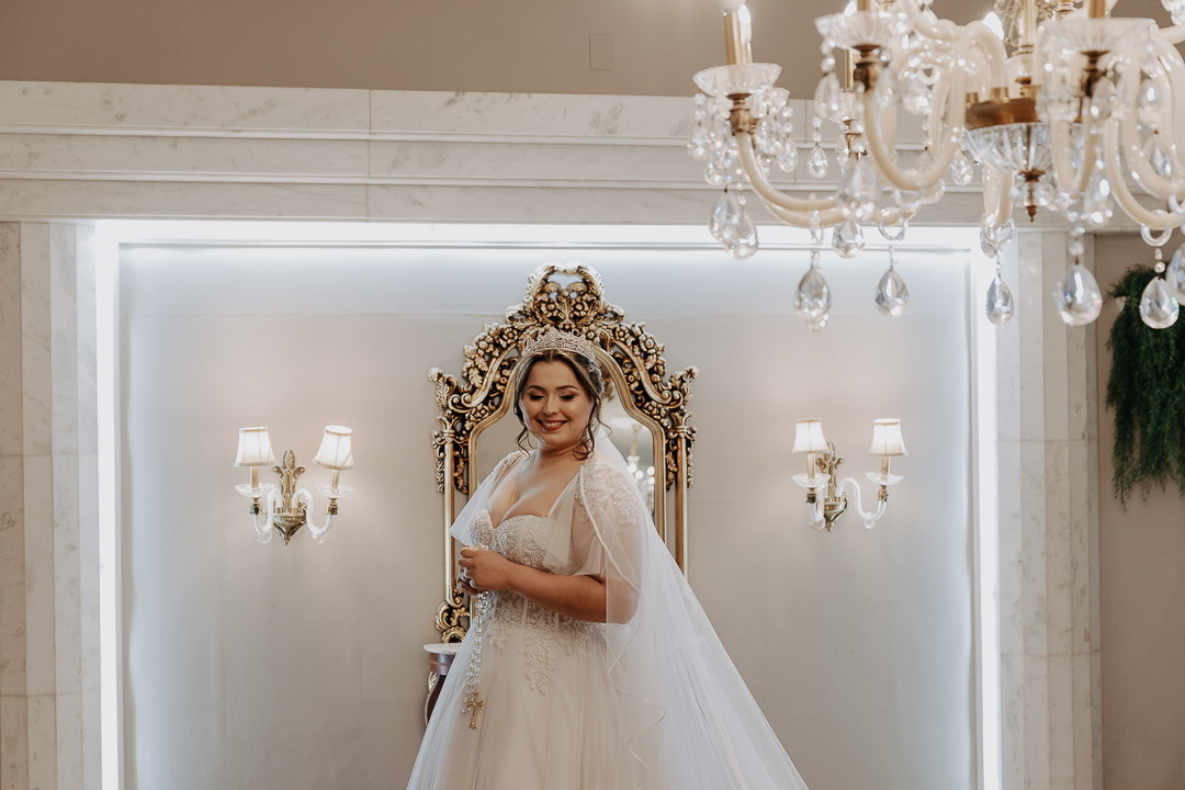 MAKING OF DA NOIVA REALIZADO NO SALAO DE BELEZA TATIANA PONTARA EM MARINGA NO PARANA E FOTOGRAFADO POR ALINE DREHER