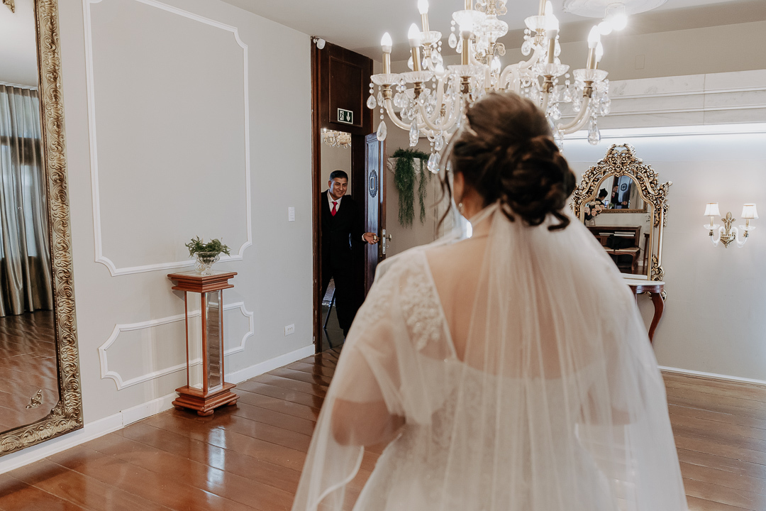 MAKING OF DA NOIVA REALIZADO NO SALAO DE BELEZA TATIANA PONTARA EM MARINGA NO PARANA E FOTOGRAFADO POR ALINE DREHER