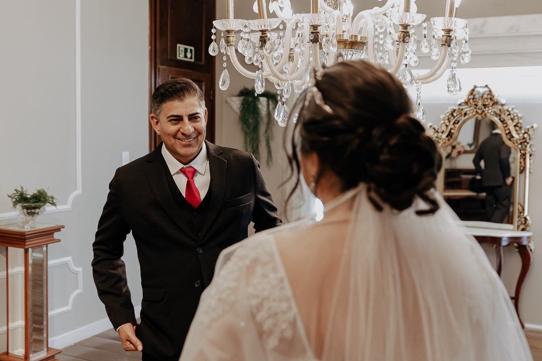 MAKING OF DA NOIVA REALIZADO NO SALAO DE BELEZA TATIANA PONTARA EM MARINGA NO PARANA E FOTOGRAFADO POR ALINE DREHER