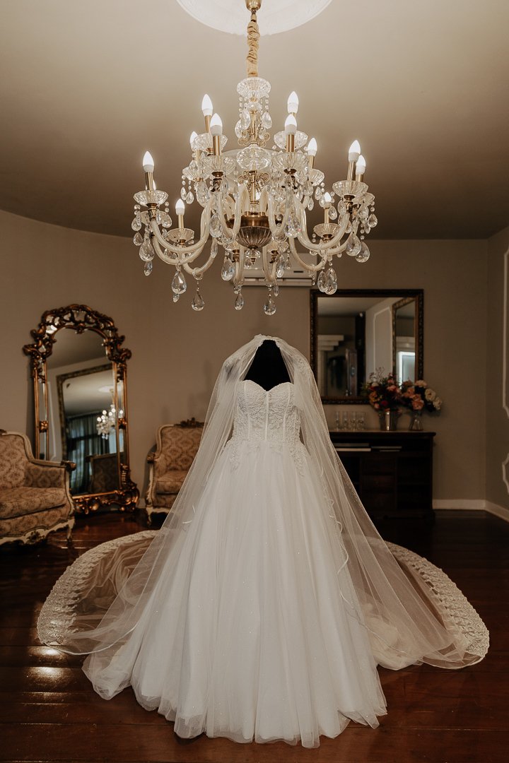 MAKING OF DA NOIVA REALIZADO NO SALAO DE BELEZA TATIANA PONTARA EM MARINGA NO PARANA E FOTOGRAFADO POR ALINE DREHER