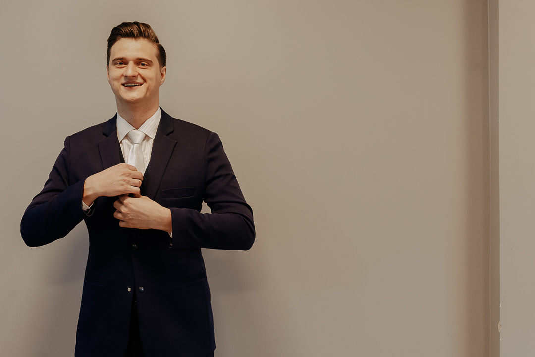 MAKING OF DO NOIVO REALIZADO NA BARBEARIA GUSTAVO LOPES EM MARINGA PARANA E FOTOGRAFADO POR LUCASDREHER