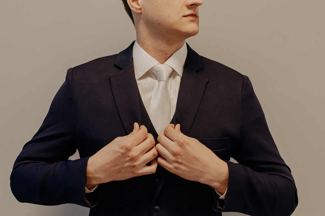 MAKING OF DO NOIVO REALIZADO NA BARBEARIA GUSTAVO LOPES EM MARINGA PARANA E FOTOGRAFADO POR LUCASDREHER