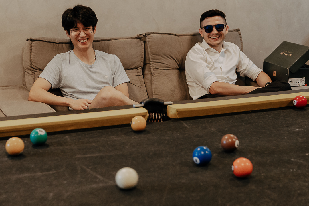 MAKING OF DO NOIVO REALIZADO NA BARBEARIA GUSTAVO LOPES EM MARINGA PARANA E FOTOGRAFADO POR LUCASDREHER