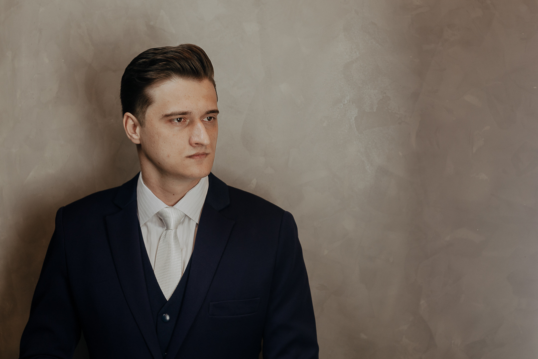 MAKING OF DO NOIVO REALIZADO NA BARBEARIA GUSTAVO LOPES EM MARINGA PARANA E FOTOGRAFADO POR LUCASDREHER