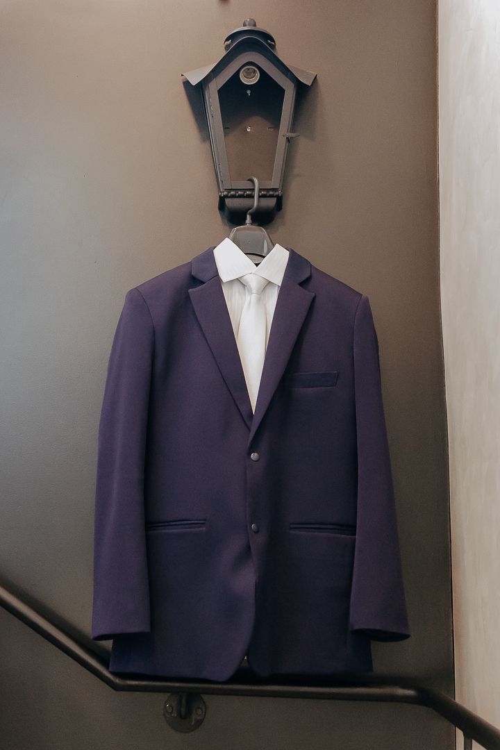 MAKING OF DO NOIVO REALIZADO NA BARBEARIA GUSTAVO LOPES EM MARINGA PARANA E FOTOGRAFADO POR LUCASDREHER