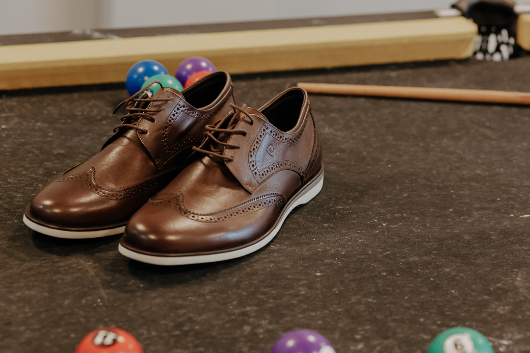 MAKING OF DO NOIVO REALIZADO NA BARBEARIA GUSTAVO LOPES EM MARINGA PARANA E FOTOGRAFADO POR LUCASDREHER