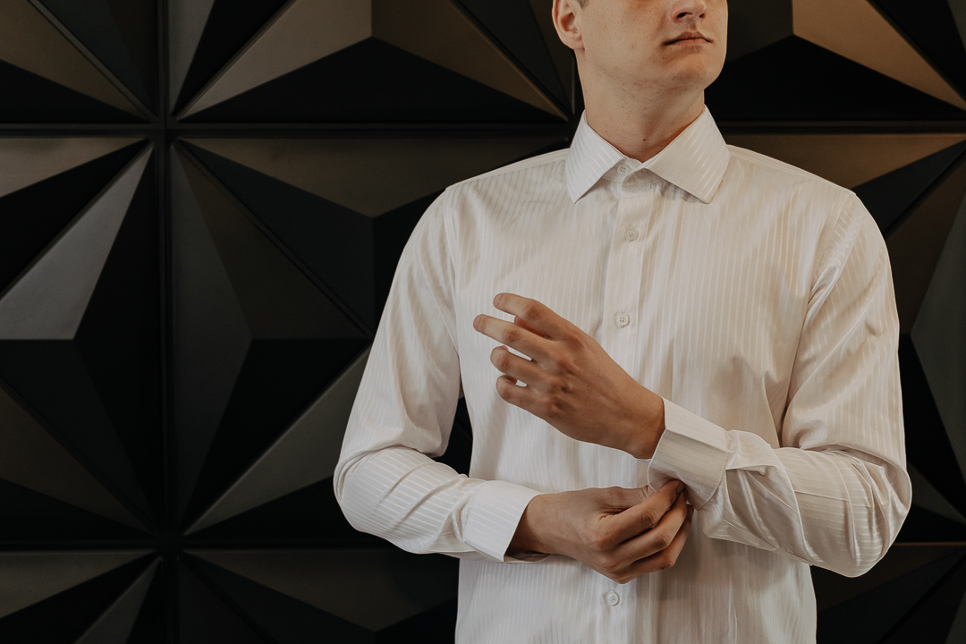 MAKING OF DO NOIVO REALIZADO NA BARBEARIA GUSTAVO LOPES EM MARINGA PARANA E FOTOGRAFADO POR LUCASDREHER