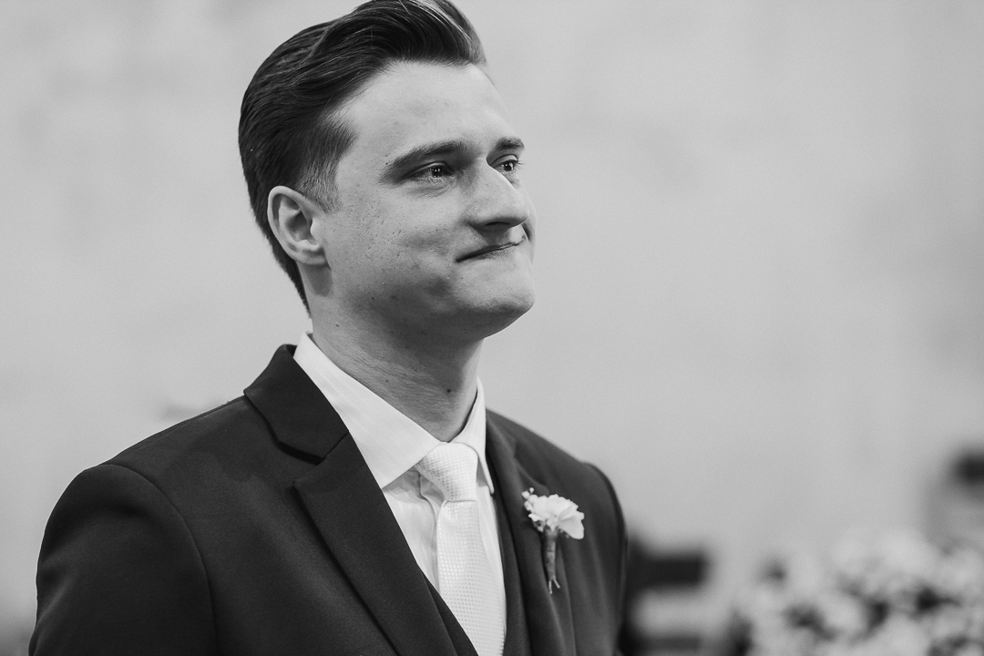CERIMÔNIA DE CASAMENTO CATÓLICA REALIZADA NA CATEDRAL NOSSA SENHORA DA GLORIA DE MARINGA NO PARANA E FOTOGRAFADO POR LUCAS DREHER E ALINE DREHER