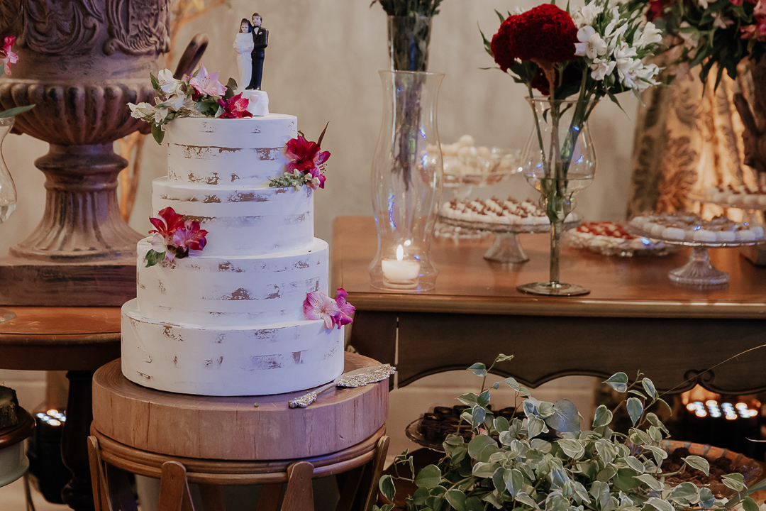 DECORACAO DE CASAMENTO REALIZADA POR ROSECLER DECOR NO CASABLANCA HALL EM MARINGA NO PARANA E FOTOGRAFADO POR LUCAS DREHER E ALINE DREHER ASSESSORIA DE HIGOR HENRIQUE