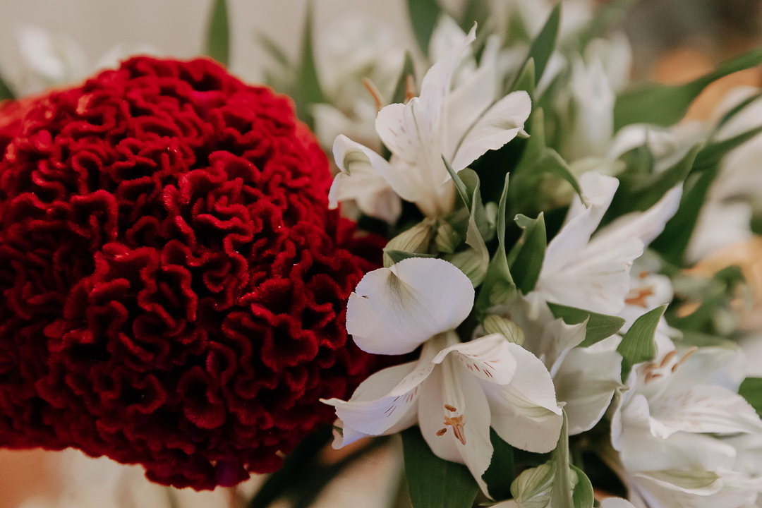 DECORACAO DE CASAMENTO REALIZADA POR ROSECLER DECOR NO CASABLANCA HALL EM MARINGA NO PARANA E FOTOGRAFADO POR LUCAS DREHER E ALINE DREHER ASSESSORIA DE HIGOR HENRIQUE