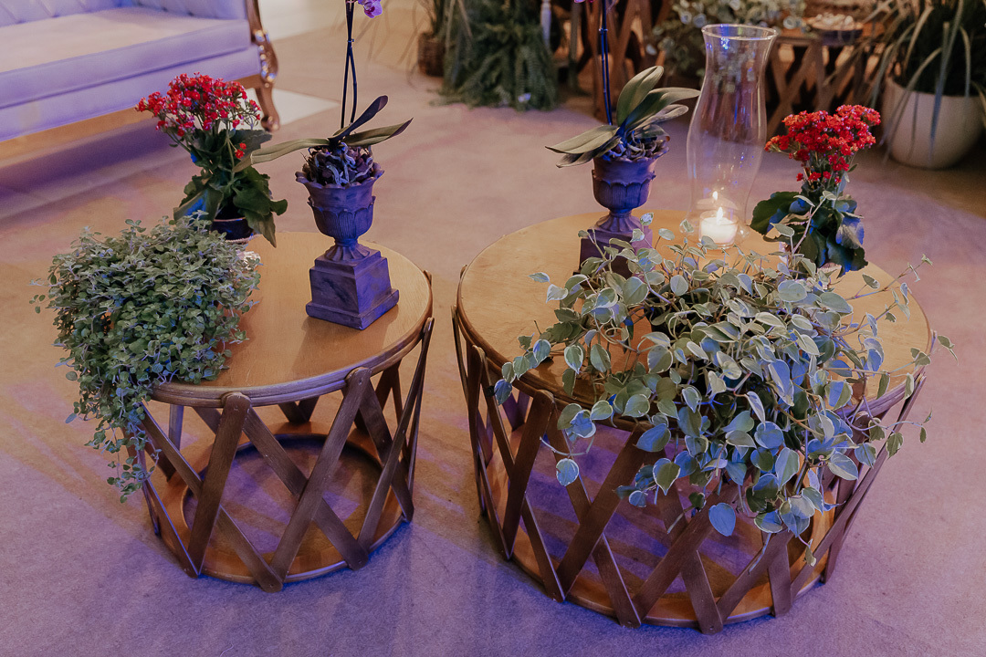 DECORACAO DE CASAMENTO REALIZADA POR ROSECLER DECOR NO CASABLANCA HALL EM MARINGA NO PARANA E FOTOGRAFADO POR LUCAS DREHER E ALINE DREHER ASSESSORIA DE HIGOR HENRIQUE