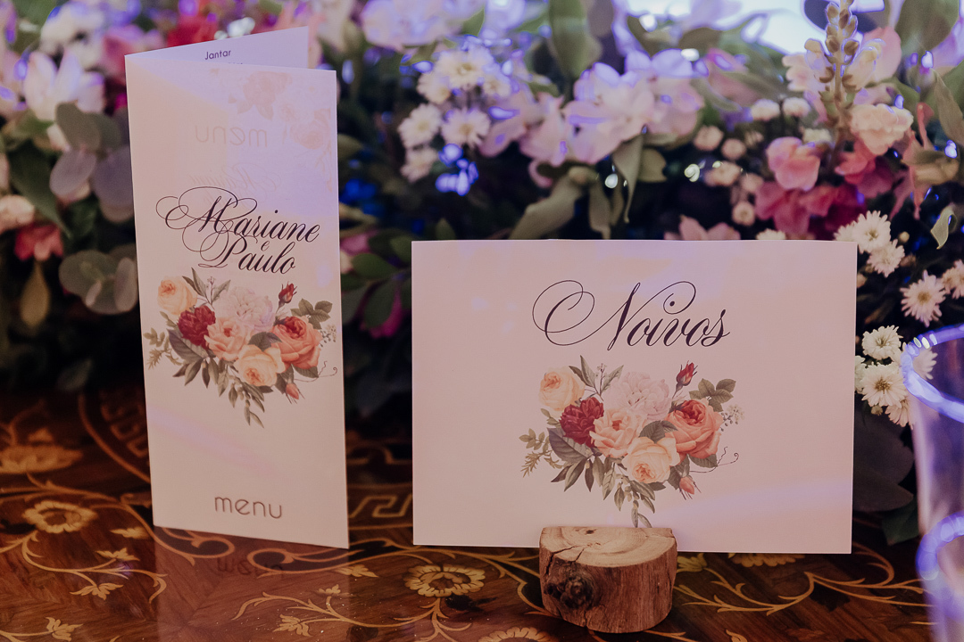 DECORACAO DE CASAMENTO REALIZADA POR ROSECLER DECOR NO CASABLANCA HALL EM MARINGA NO PARANA E FOTOGRAFADO POR LUCAS DREHER E ALINE DREHER ASSESSORIA DE HIGOR HENRIQUE