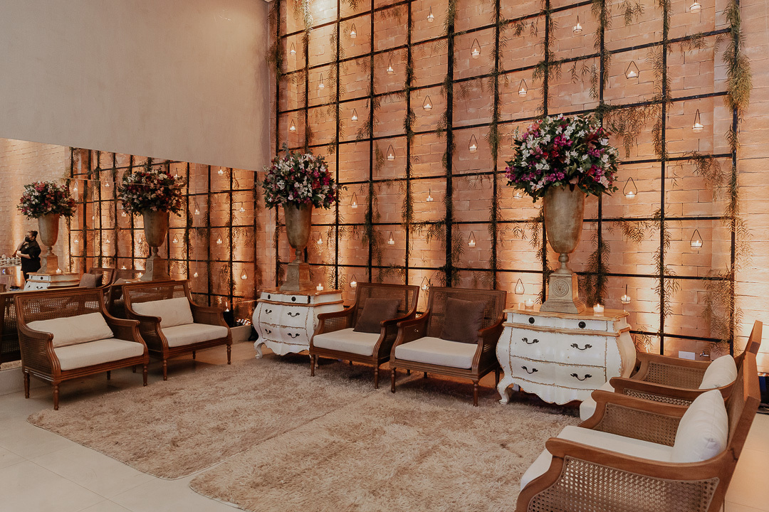 DECORACAO DE CASAMENTO REALIZADA POR ROSECLER DECOR NO CASABLANCA HALL EM MARINGA NO PARANA E FOTOGRAFADO POR LUCAS DREHER E ALINE DREHER ASSESSORIA DE HIGOR HENRIQUE