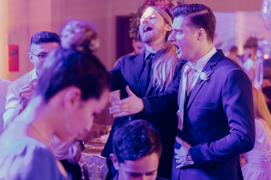 RECEPCAO DE CASAMENTO NO CASABLANCA HALL EM MARINGA NO PARANA E FOTOGRAFADO POR LUCAS DREHER E ALINE DREHER ASSESSORIA DE HIGOR HENRIQUE E BUFFET BLESS