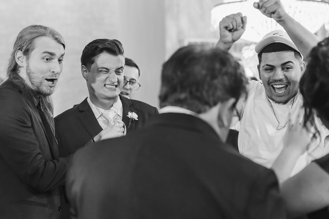 RECEPCAO DE CASAMENTO NO CASABLANCA HALL EM MARINGA NO PARANA E FOTOGRAFADO POR LUCAS DREHER E ALINE DREHER ASSESSORIA DE HIGOR HENRIQUE E BUFFET BLESS