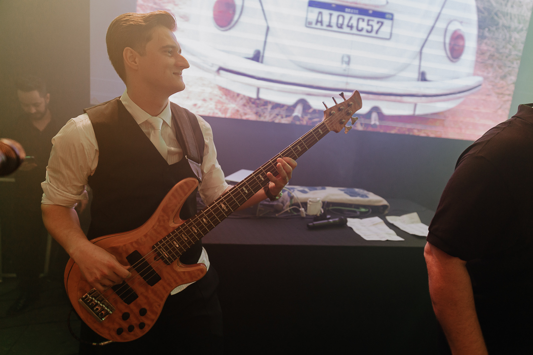 RECEPCAO DE CASAMENTO NO CASABLANCA HALL EM MARINGA NO PARANA E FOTOGRAFADO POR LUCAS DREHER E ALINE DREHER ASSESSORIA DE HIGOR HENRIQUE E BUFFET BLESS