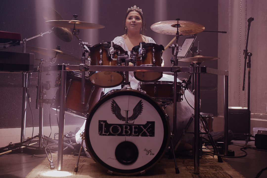 RECEPCAO DE CASAMENTO NO CASABLANCA HALL EM MARINGA NO PARANA E FOTOGRAFADO POR LUCAS DREHER E ALINE DREHER ASSESSORIA DE HIGOR HENRIQUE E BUFFET BLESS