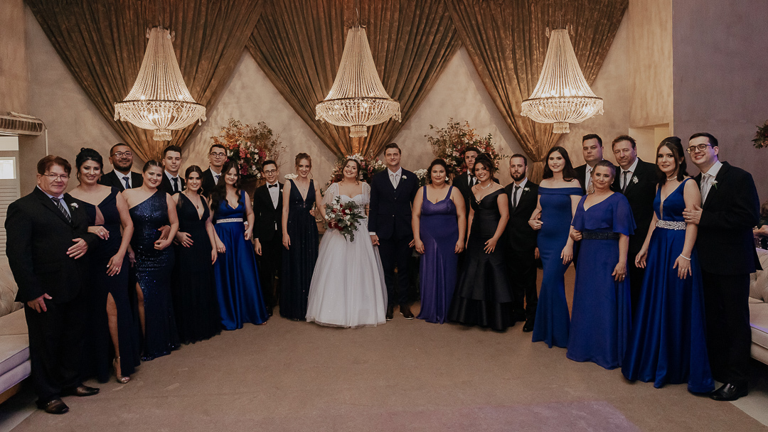 RECEPCAO DE CASAMENTO NO CASABLANCA HALL EM MARINGA NO PARANA E FOTOGRAFADO POR LUCAS DREHER E ALINE DREHER ASSESSORIA DE HIGOR HENRIQUE E BUFFET BLESS
