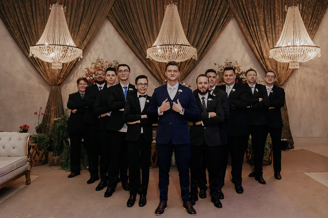 RECEPCAO DE CASAMENTO NO CASABLANCA HALL EM MARINGA NO PARANA E FOTOGRAFADO POR LUCAS DREHER E ALINE DREHER ASSESSORIA DE HIGOR HENRIQUE E BUFFET BLESS