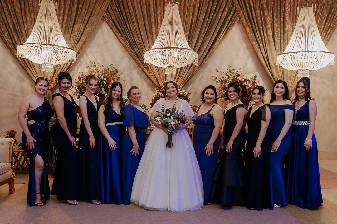 RECEPCAO DE CASAMENTO NO CASABLANCA HALL EM MARINGA NO PARANA E FOTOGRAFADO POR LUCAS DREHER E ALINE DREHER ASSESSORIA DE HIGOR HENRIQUE E BUFFET BLESS