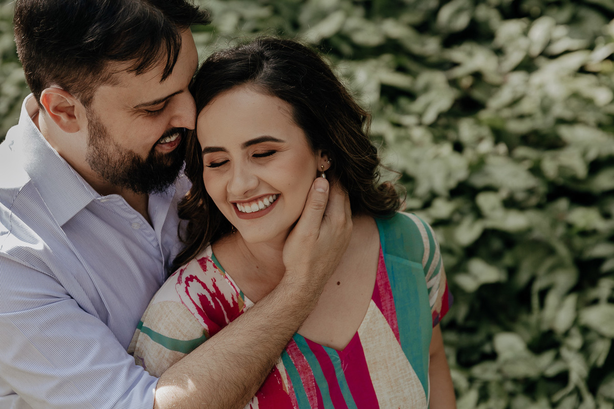 ENSAIO PRE CASAMENTO OU PRE WEDDING REALIZADO NA ESTANCIA TAMARANA EM TAMARANA MAUA DA SERRA PARANA E FOTOGRAFADO POR LUCAS DREHER E ALINE DREHER
