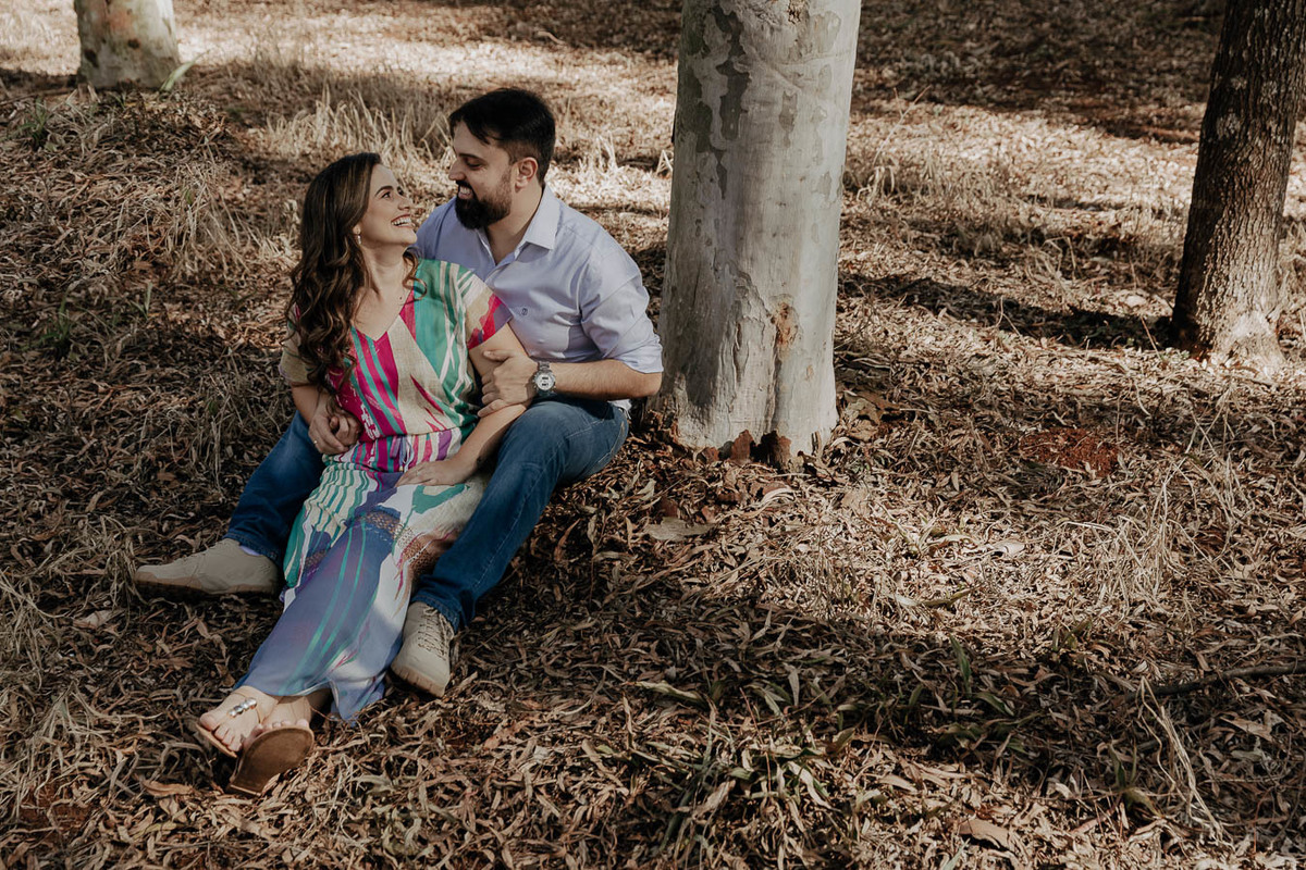 ENSAIO PRE CASAMENTO OU PRE WEDDING REALIZADO NA ESTANCIA TAMARANA EM TAMARANA MAUA DA SERRA PARANA E FOTOGRAFADO POR LUCAS DREHER E ALINE DREHER