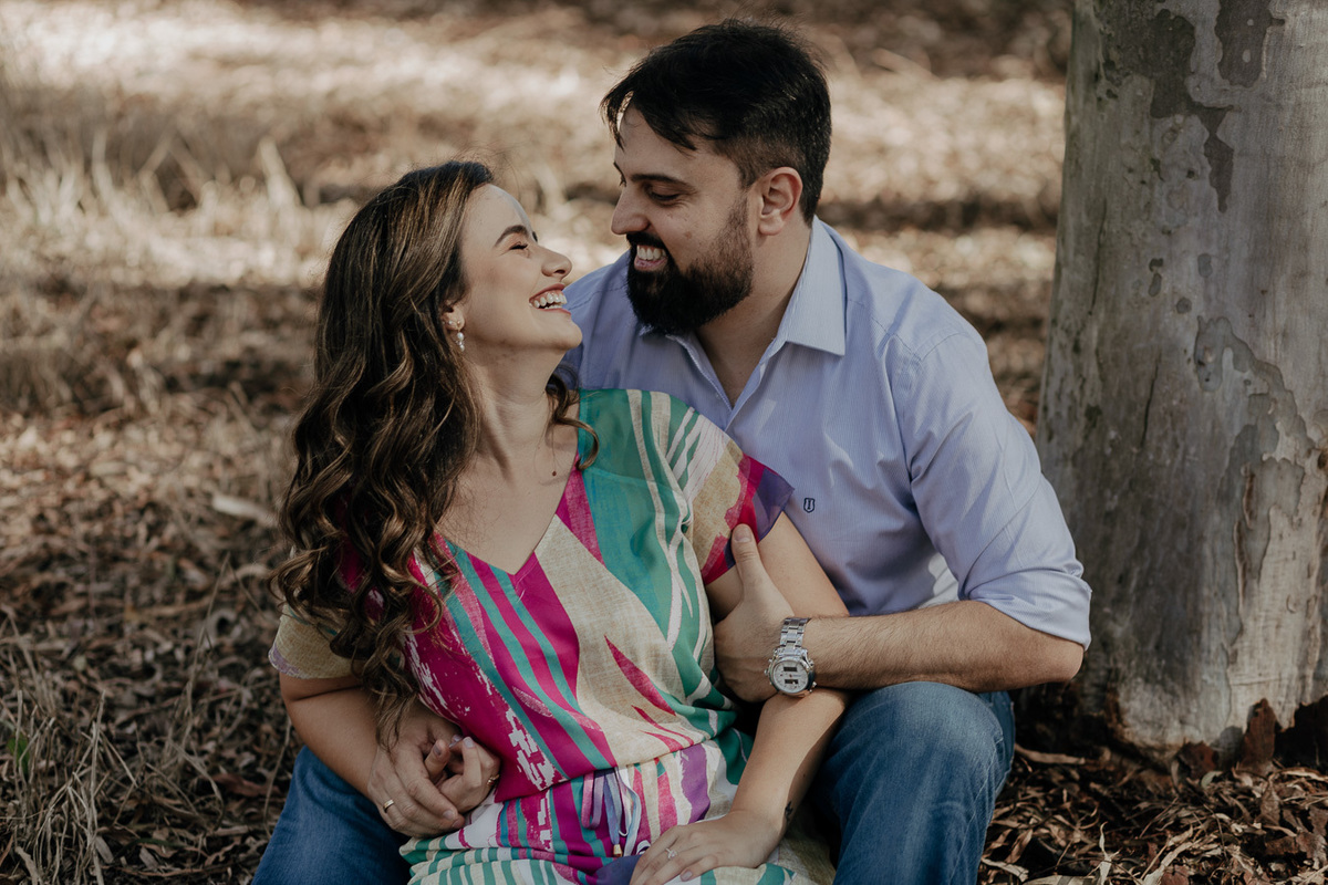 ENSAIO PRE CASAMENTO OU PRE WEDDING REALIZADO NA ESTANCIA TAMARANA EM TAMARANA MAUA DA SERRA PARANA E FOTOGRAFADO POR LUCAS DREHER E ALINE DREHER