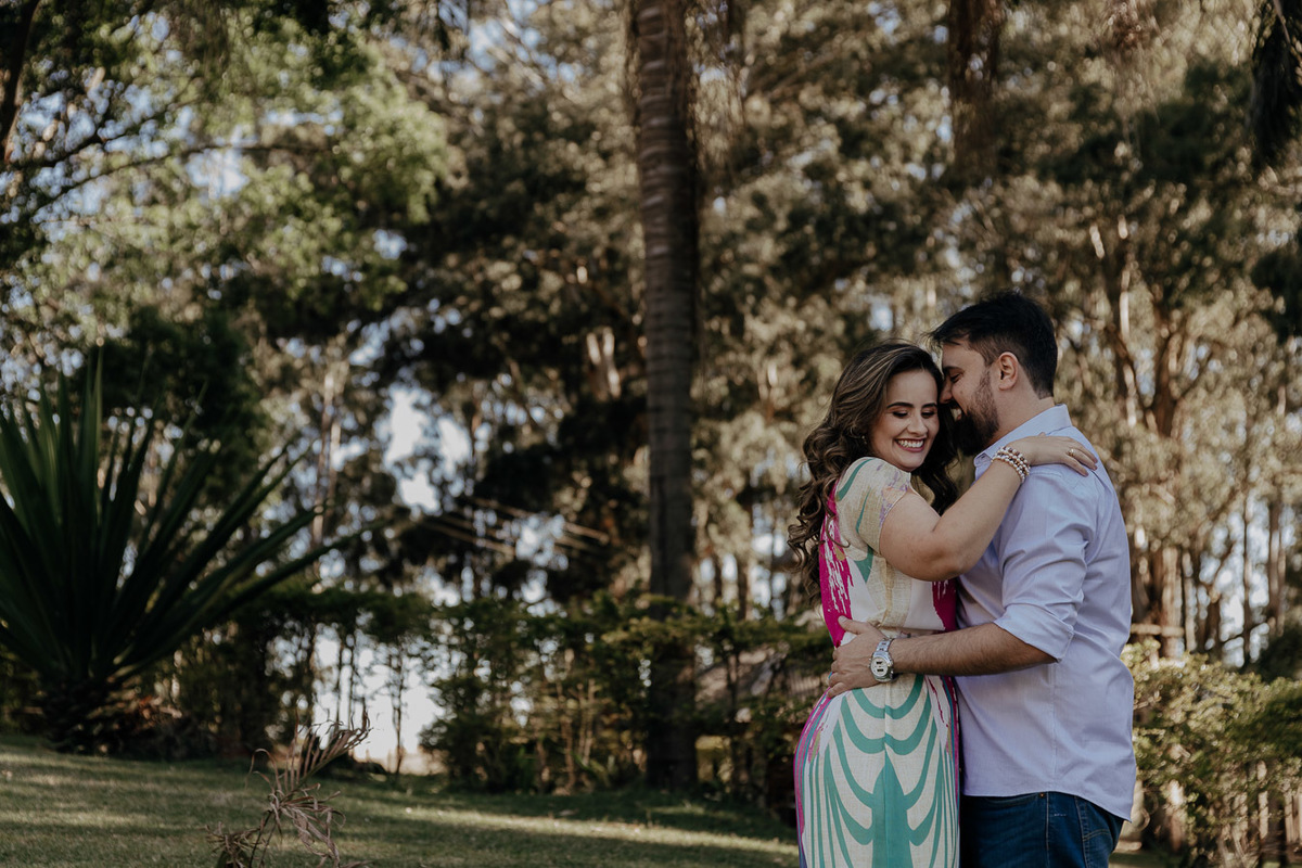 ENSAIO PRE CASAMENTO OU PRE WEDDING REALIZADO NA ESTANCIA TAMARANA EM TAMARANA MAUA DA SERRA PARANA E FOTOGRAFADO POR LUCAS DREHER E ALINE DREHER