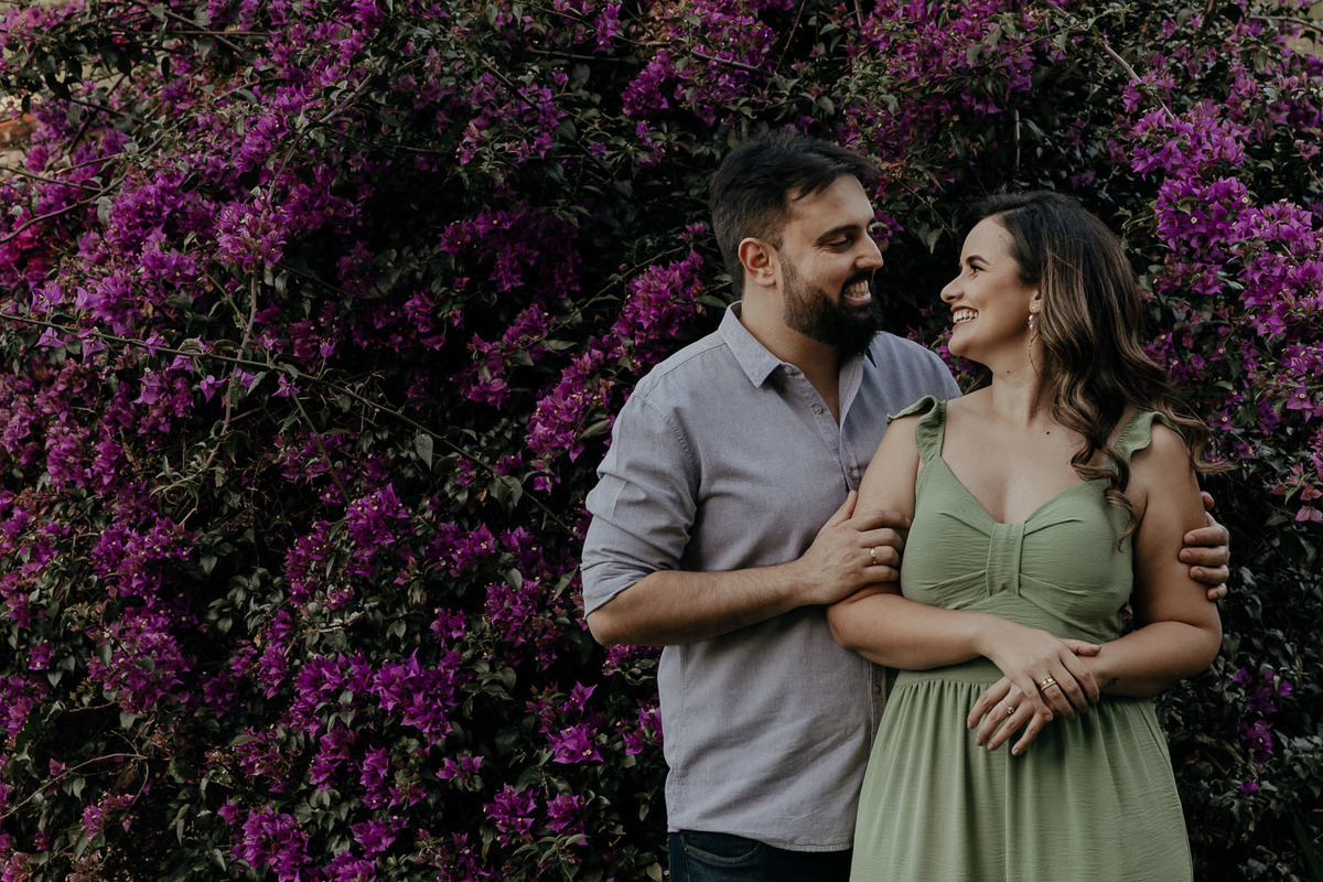 ENSAIO PRE CASAMENTO OU PRE WEDDING REALIZADO NA ESTANCIA TAMARANA EM TAMARANA MAUA DA SERRA PARANA E FOTOGRAFADO POR LUCAS DREHER E ALINE DREHER