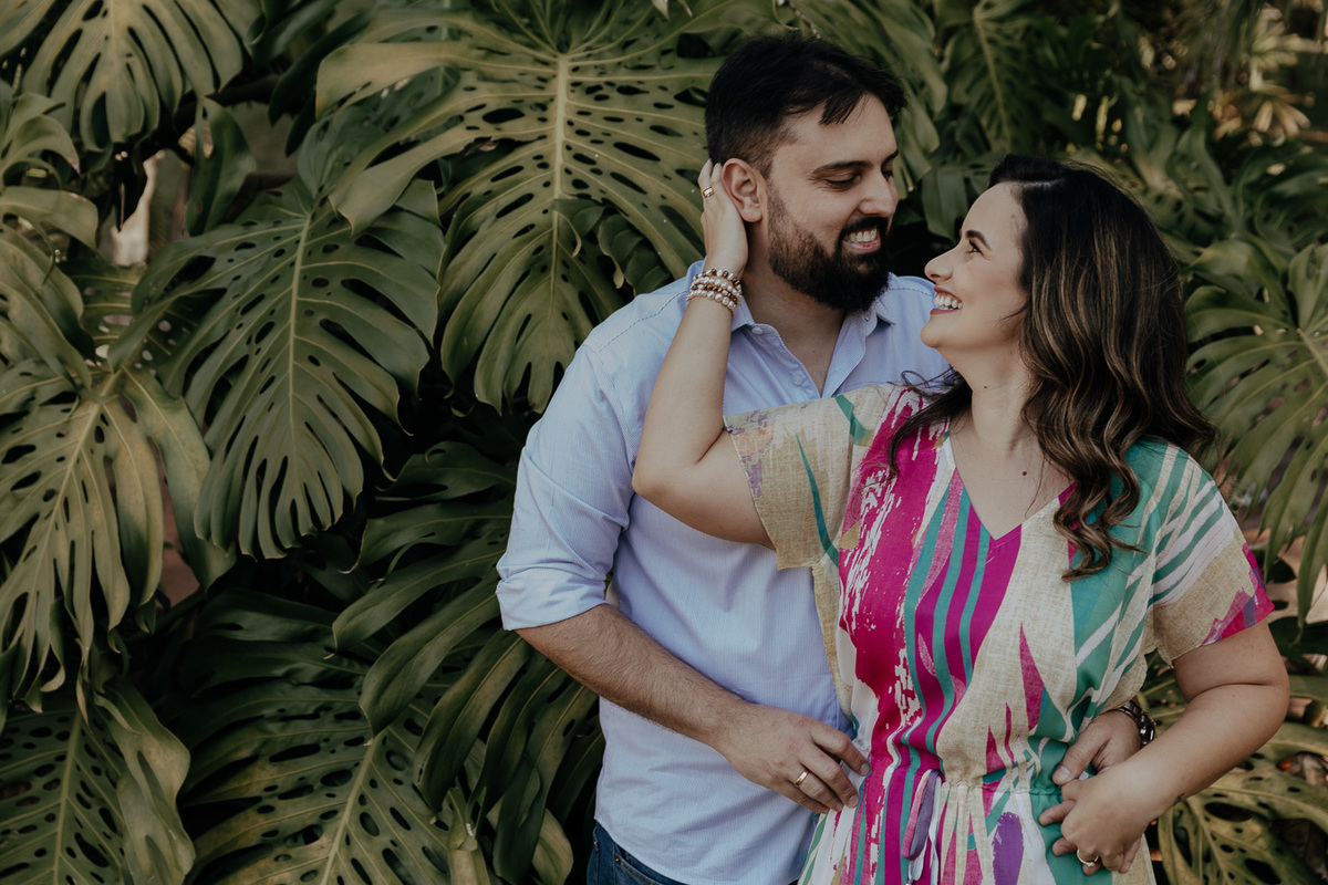 ENSAIO PRE CASAMENTO OU PRE WEDDING REALIZADO NA ESTANCIA TAMARANA EM TAMARANA MAUA DA SERRA PARANA E FOTOGRAFADO POR LUCAS DREHER E ALINE DREHER