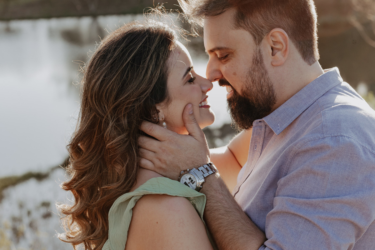 ENSAIO PRE CASAMENTO OU PRE WEDDING REALIZADO NA ESTANCIA TAMARANA EM TAMARANA MAUA DA SERRA PARANA E FOTOGRAFADO POR LUCAS DREHER E ALINE DREHER