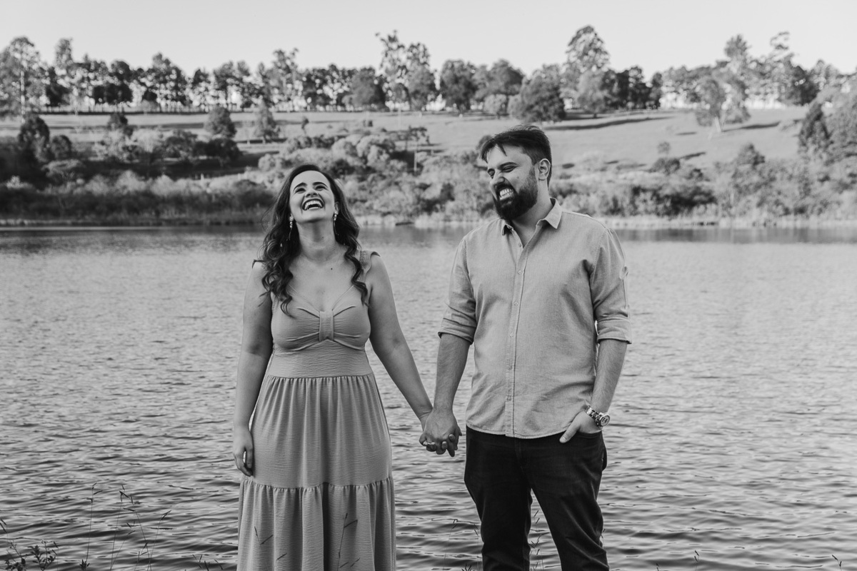 ENSAIO PRE CASAMENTO OU PRE WEDDING REALIZADO NA ESTANCIA TAMARANA EM TAMARANA MAUA DA SERRA PARANA E FOTOGRAFADO POR LUCAS DREHER E ALINE DREHER