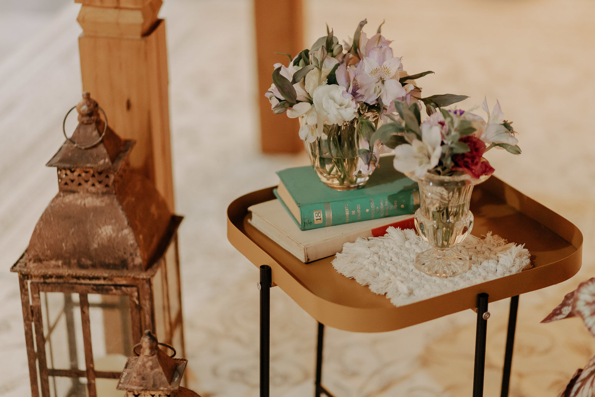 DECORACAO DE CASAMENTO NA CASA DO CRIADOR NO PARQUE DE EXPOSICAO DE MARINGA E ASSESSORADO PELA AMOR ETERNO ASSESSORIA