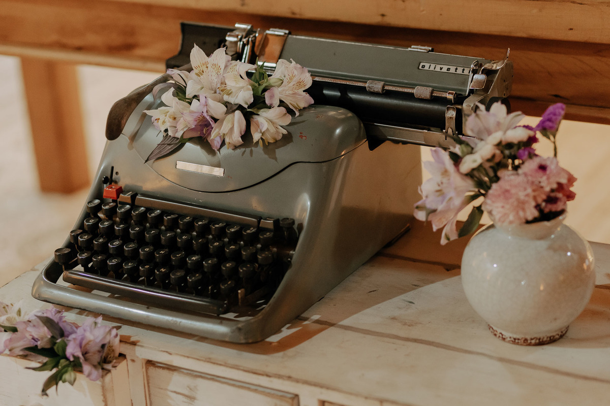 DECORACAO DE CASAMENTO NA CASA DO CRIADOR NO PARQUE DE EXPOSICAO DE MARINGA E ASSESSORADO PELA AMOR ETERNO ASSESSORIA