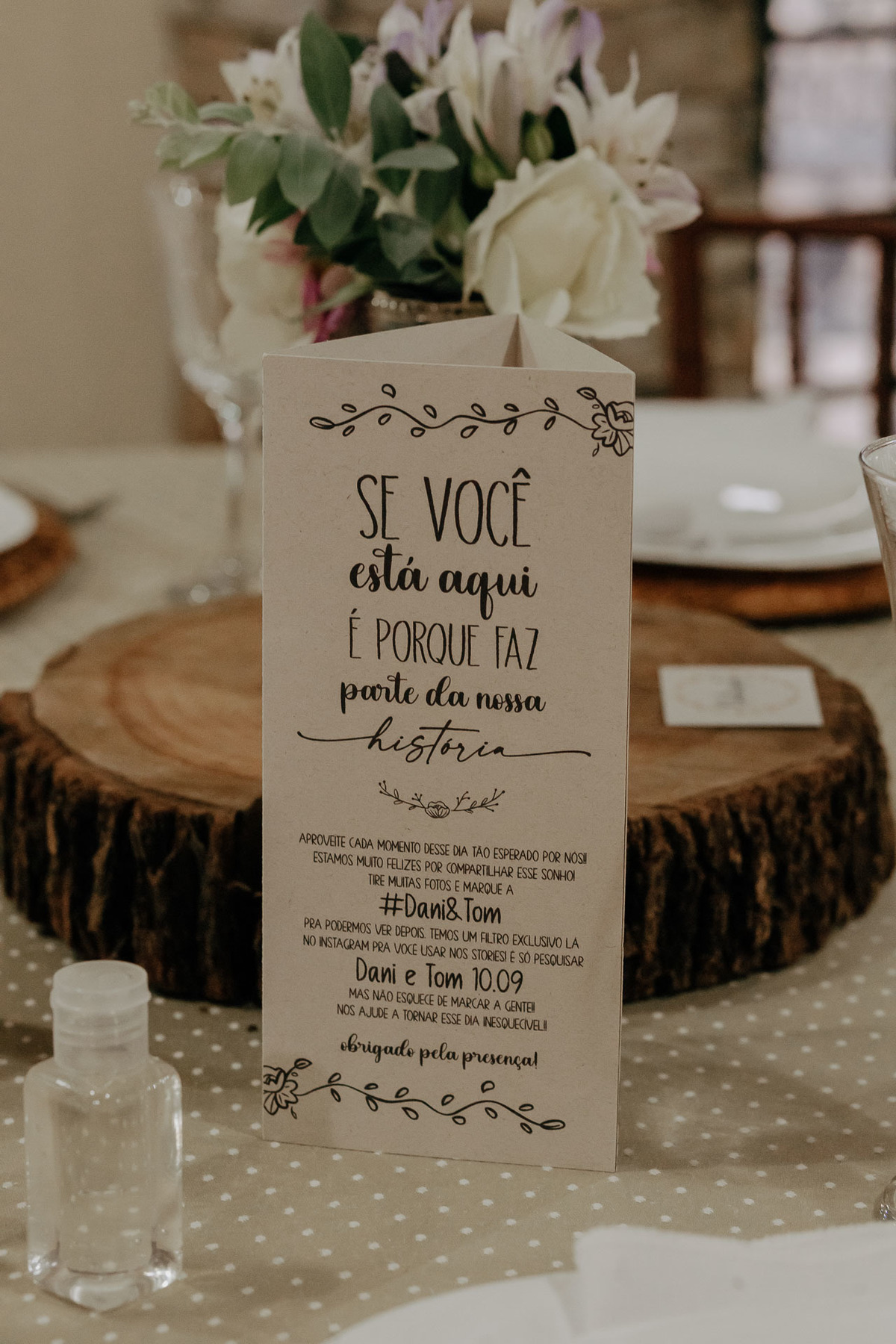 DECORACAO DE CASAMENTO NA CASA DO CRIADOR NO PARQUE DE EXPOSICAO DE MARINGA E ASSESSORADO PELA AMOR ETERNO ASSESSORIA