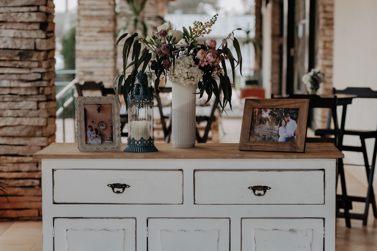 DECORACAO DE CASAMENTO NA CASA DO CRIADOR NO PARQUE DE EXPOSICAO DE MARINGA E ASSESSORADO PELA AMOR ETERNO ASSESSORIA