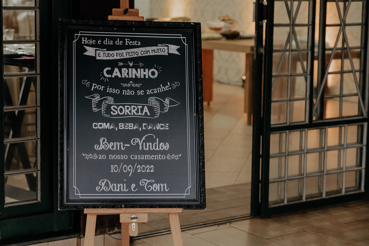 DECORACAO DE CASAMENTO NA CASA DO CRIADOR NO PARQUE DE EXPOSICAO DE MARINGA E ASSESSORADO PELA AMOR ETERNO ASSESSORIA