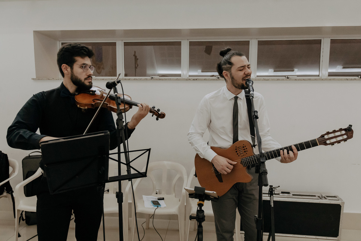 CERIMÔNIA DE CASAMENTO CATOLICA REALIZADA NA CAPELA IRMA DULCE EM MARINGA PARANA E FOTOGRAFADA POR LUCAS DREHER E ALINE DREHER COM ASSESSORIA DA LOIANE DA AMOR ETERNO ASSESSORIA