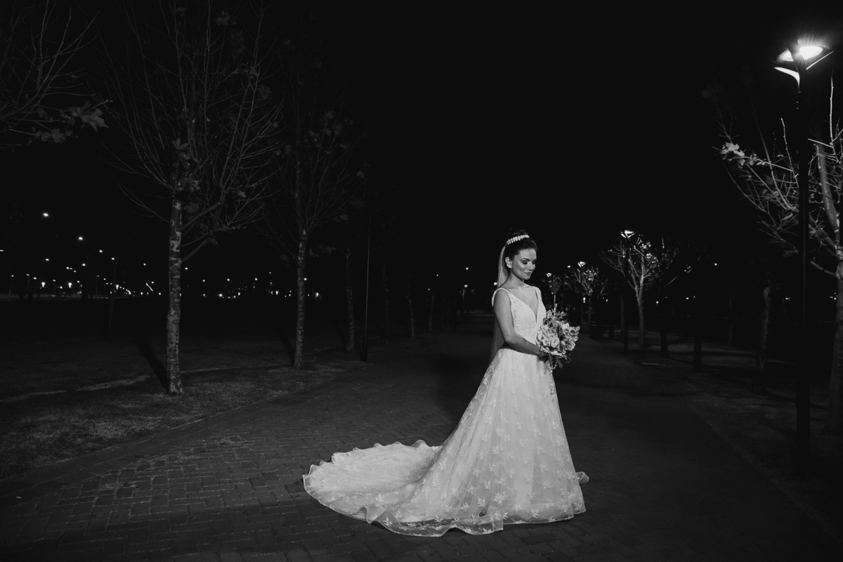 ENSAIO POS CERIMONIA REALIZADO NO JARDIM EUROGARDEN EM MARINGA NO PARANA