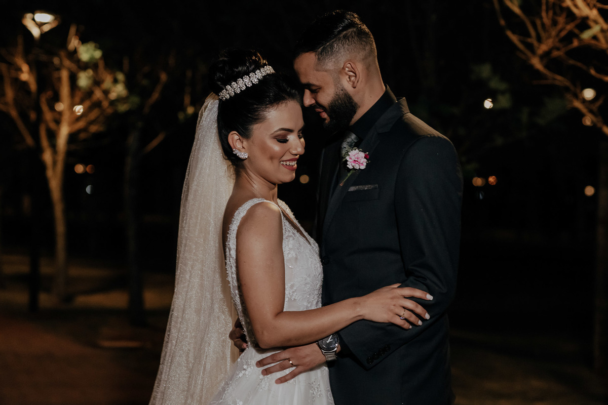 ENSAIO POS CERIMONIA REALIZADO NO JARDIM EUROGARDEN EM MARINGA NO PARANA