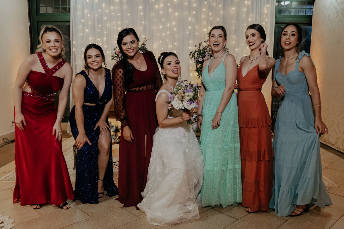 RECEPCAO E FESTA DE CASAMENTO REALIZADA NA CASA DO PRODUTOR DE MARINGA NO PARQUE DE EXPOSICAO E ASSESSORADO PELA LOIANE DA AMOR ETERNO ASSESSORIA