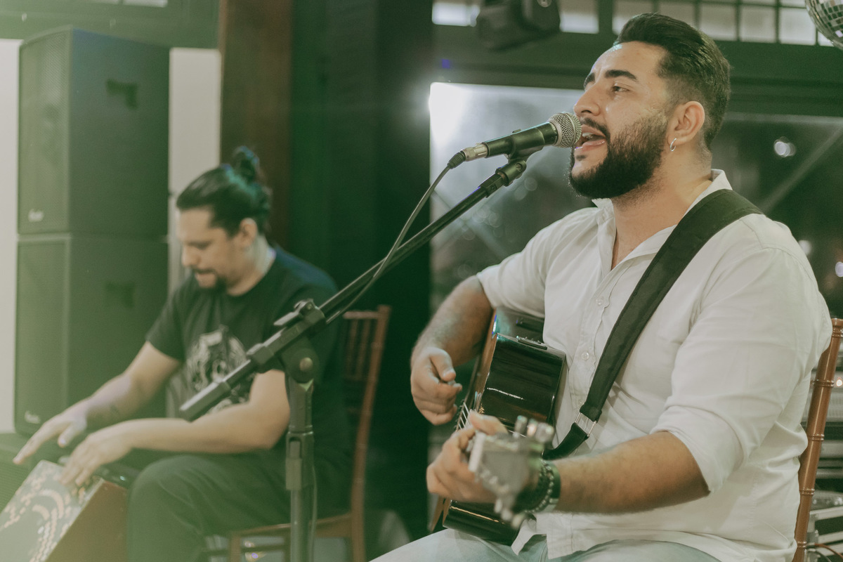 RECEPCAO E FESTA DE CASAMENTO REALIZADA NA CASA DO PRODUTOR DE MARINGA NO PARQUE DE EXPOSICAO E ASSESSORADO PELA LOIANE DA AMOR ETERNO ASSESSORIA
